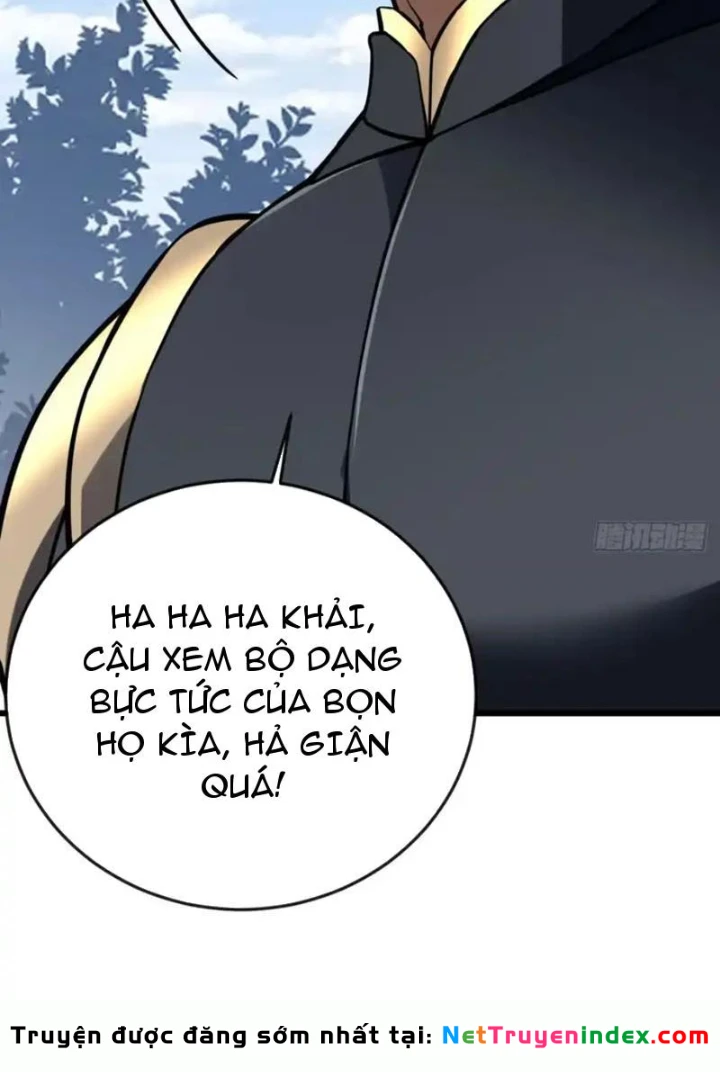 Mệnh Luân Chi Chủ! Khi Dị Biến Giáng Lâm Nhân Gian! Chapter 184 - 117