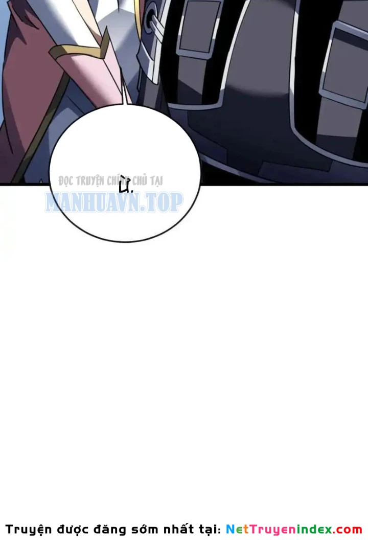 Mệnh Luân Chi Chủ! Khi Dị Biến Giáng Lâm Nhân Gian! Chapter 184 - 121