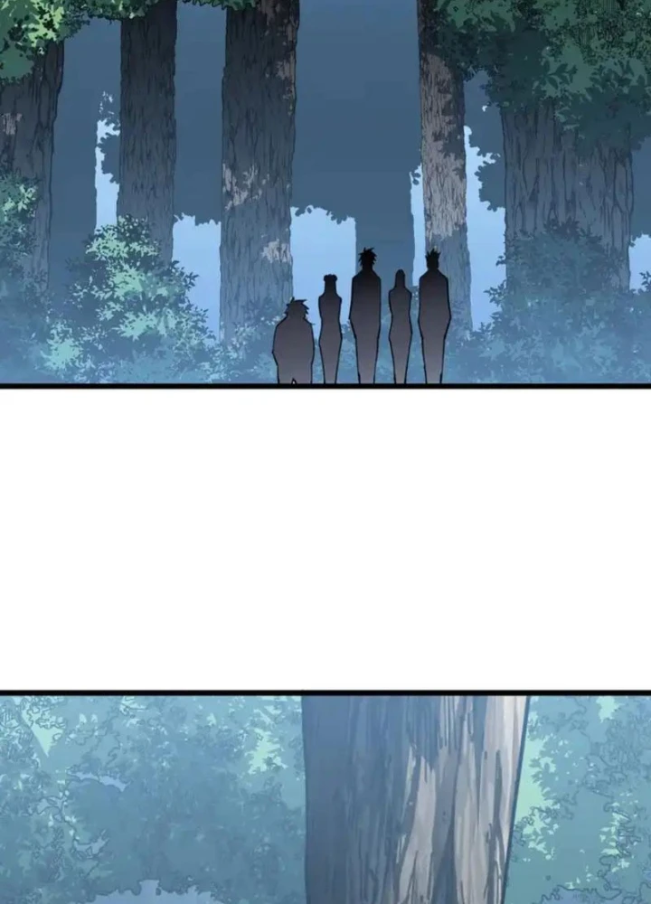 Mệnh Luân Chi Chủ! Khi Dị Biến Giáng Lâm Nhân Gian! Chapter 184 - 123