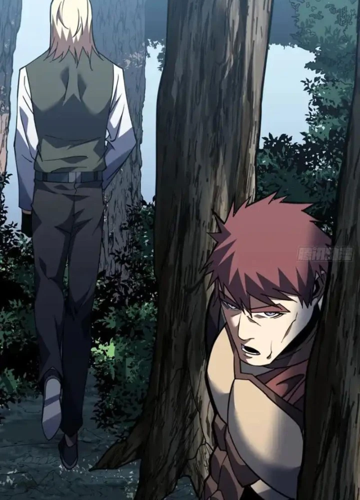 Mệnh Luân Chi Chủ! Khi Dị Biến Giáng Lâm Nhân Gian! Chapter 184 - 125