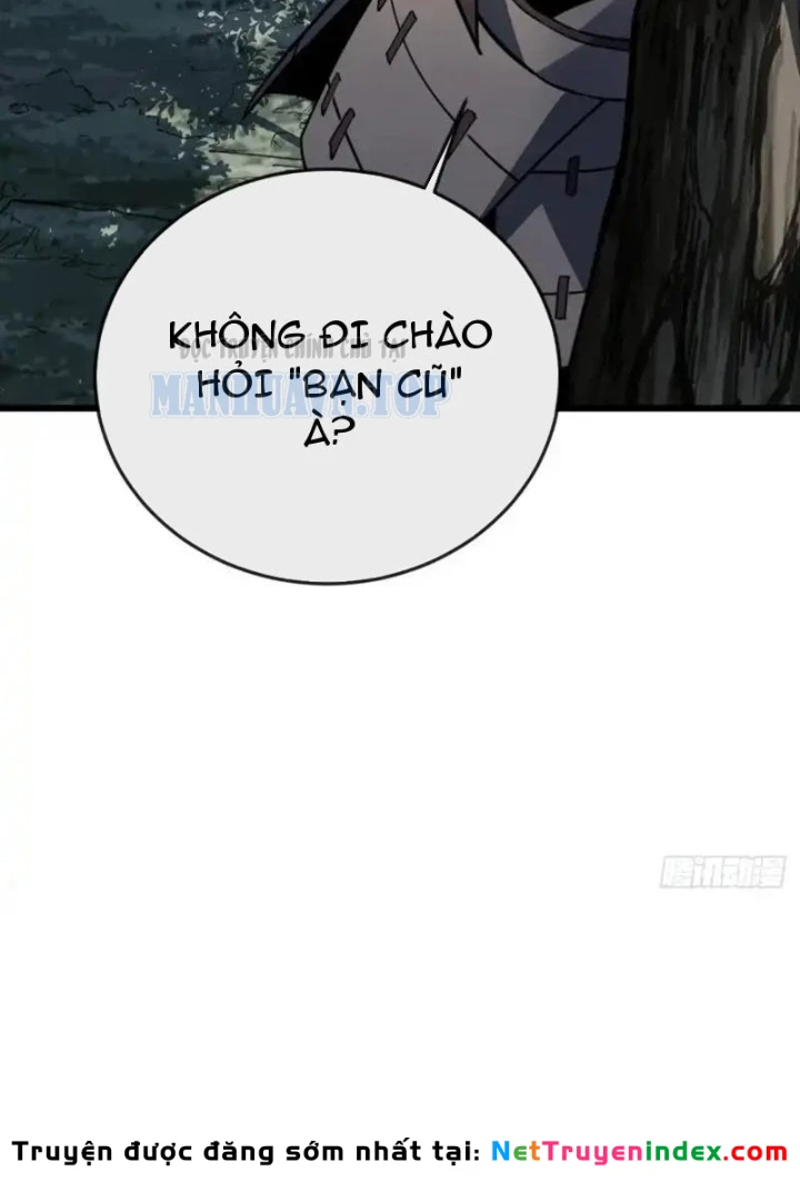 Mệnh Luân Chi Chủ! Khi Dị Biến Giáng Lâm Nhân Gian! Chapter 184 - 127