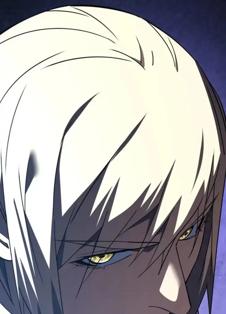 Mệnh Luân Chi Chủ! Khi Dị Biến Giáng Lâm Nhân Gian! Chapter 184 - 129