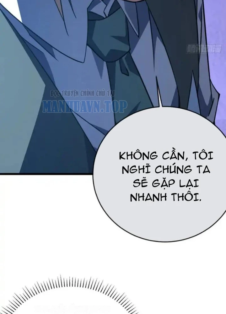 Mệnh Luân Chi Chủ! Khi Dị Biến Giáng Lâm Nhân Gian! Chapter 184 - 131