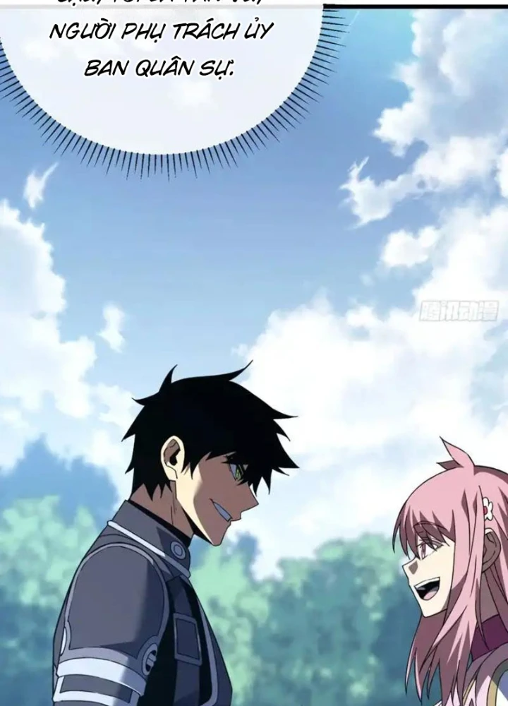 Mệnh Luân Chi Chủ! Khi Dị Biến Giáng Lâm Nhân Gian! Chapter 184 - 133