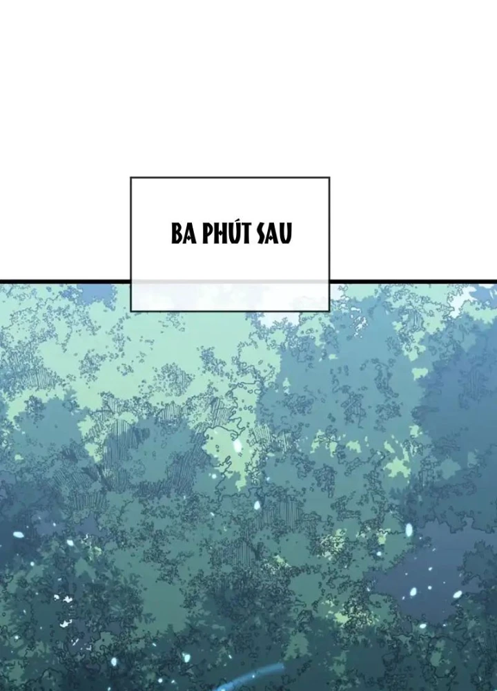 Mệnh Luân Chi Chủ! Khi Dị Biến Giáng Lâm Nhân Gian! Chapter 184 - 137