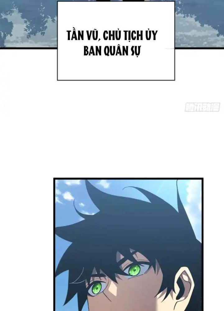 Mệnh Luân Chi Chủ! Khi Dị Biến Giáng Lâm Nhân Gian! Chapter 184 - 147