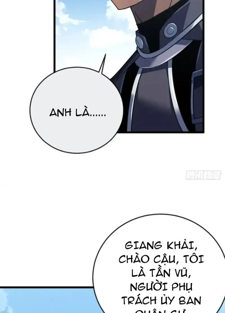 Mệnh Luân Chi Chủ! Khi Dị Biến Giáng Lâm Nhân Gian! Chapter 184 - 149