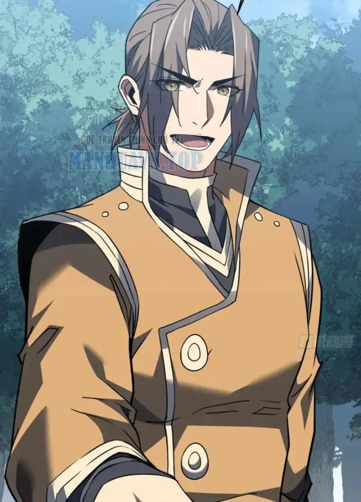 Mệnh Luân Chi Chủ! Khi Dị Biến Giáng Lâm Nhân Gian! Chapter 184 - 151