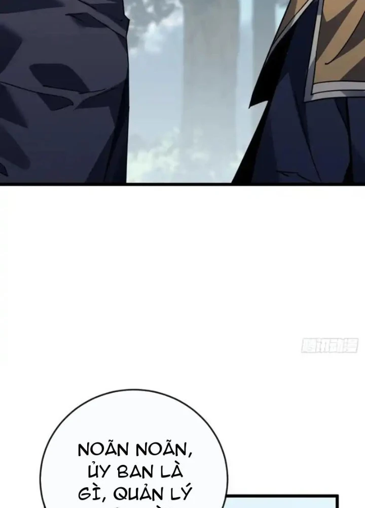 Mệnh Luân Chi Chủ! Khi Dị Biến Giáng Lâm Nhân Gian! Chapter 184 - 157