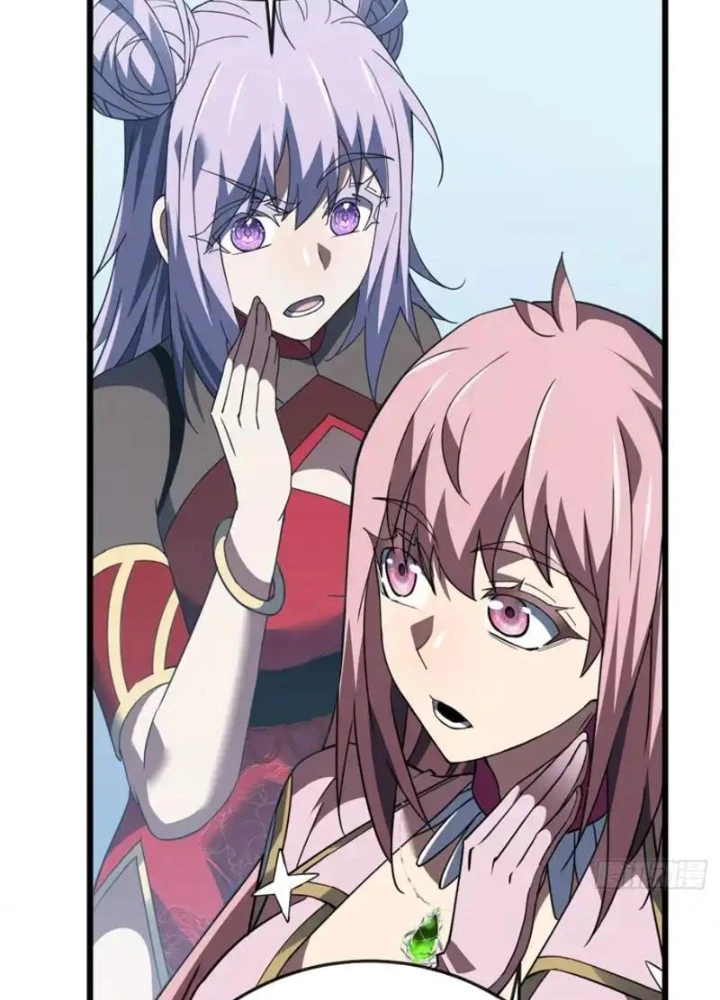 Mệnh Luân Chi Chủ! Khi Dị Biến Giáng Lâm Nhân Gian! Chapter 184 - 159