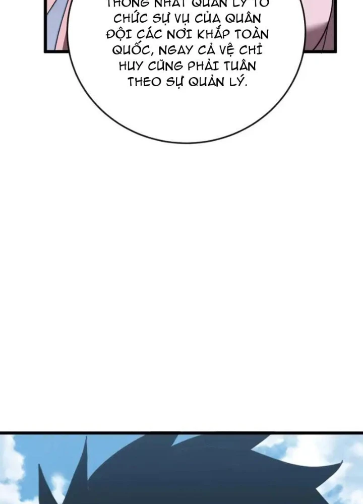 Mệnh Luân Chi Chủ! Khi Dị Biến Giáng Lâm Nhân Gian! Chapter 184 - 161