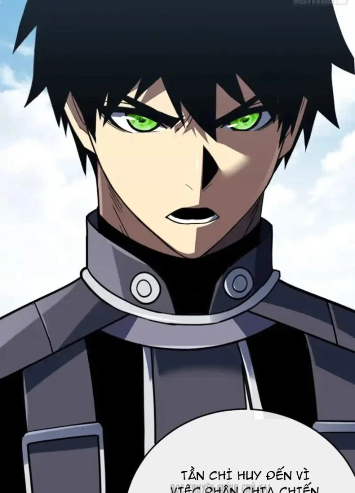 Mệnh Luân Chi Chủ! Khi Dị Biến Giáng Lâm Nhân Gian! Chapter 184 - 163