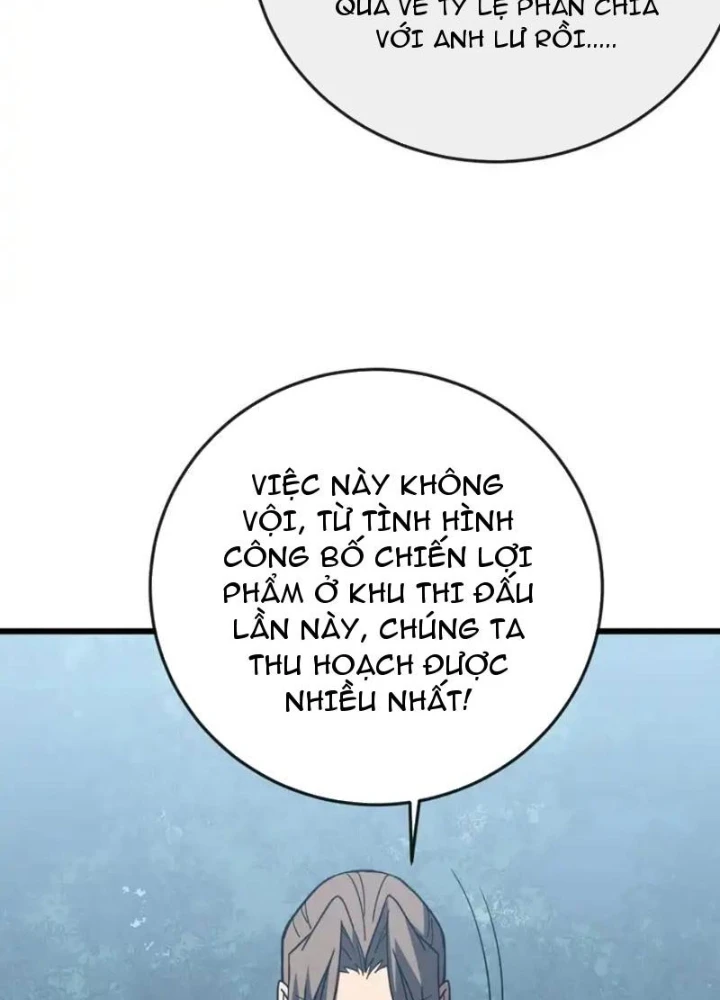 Mệnh Luân Chi Chủ! Khi Dị Biến Giáng Lâm Nhân Gian! Chapter 184 - 165