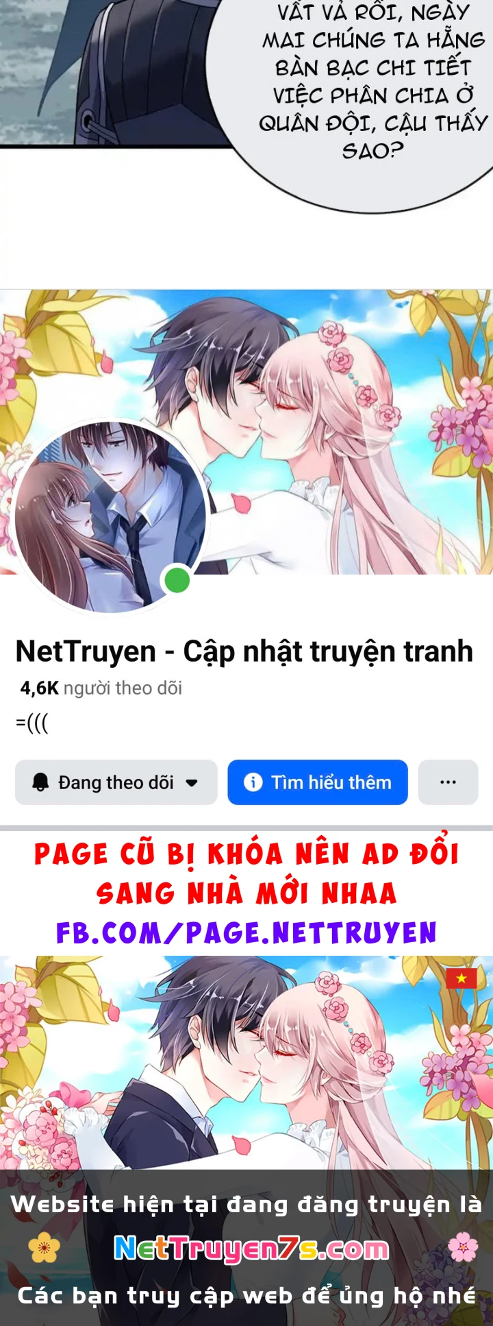 Mệnh Luân Chi Chủ! Khi Dị Biến Giáng Lâm Nhân Gian! Chapter 184 - 169