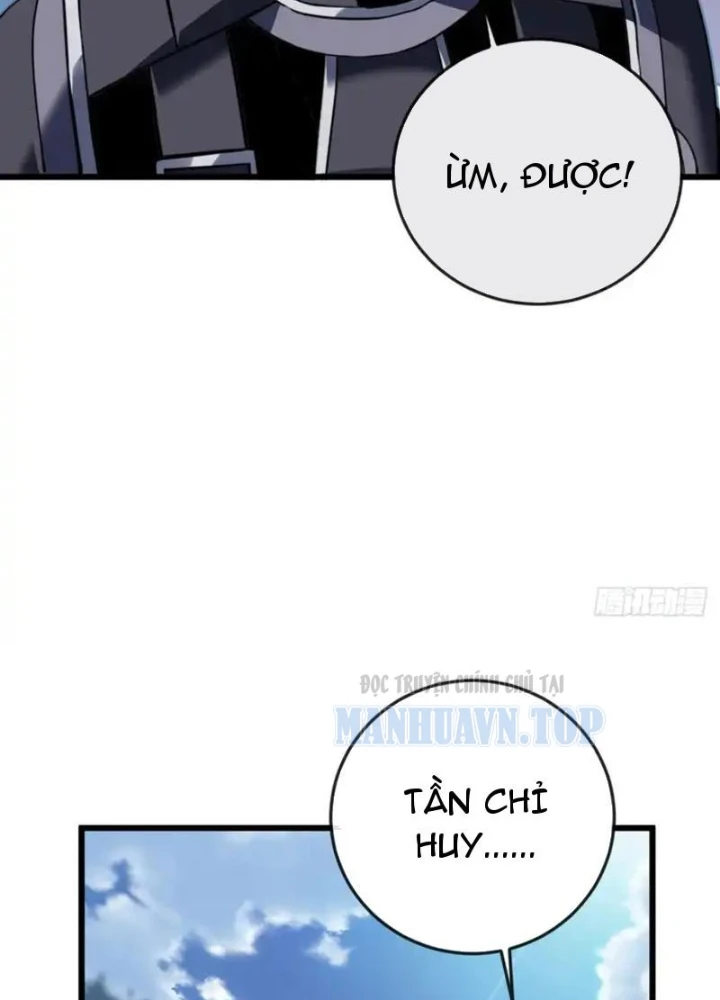 Mệnh Luân Chi Chủ! Khi Dị Biến Giáng Lâm Nhân Gian! Chapter 185 - 7