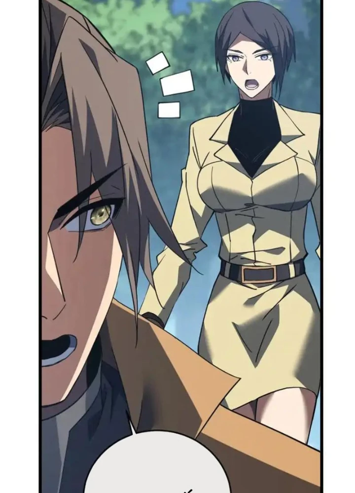 Mệnh Luân Chi Chủ! Khi Dị Biến Giáng Lâm Nhân Gian! Chapter 185 - 9