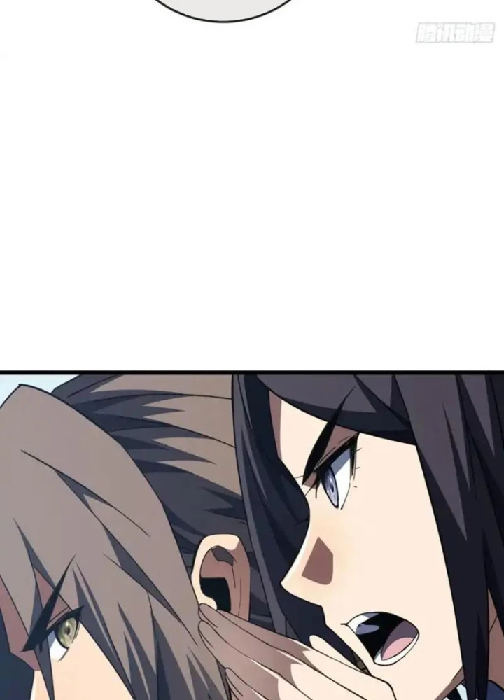 Mệnh Luân Chi Chủ! Khi Dị Biến Giáng Lâm Nhân Gian! Chapter 185 - 11