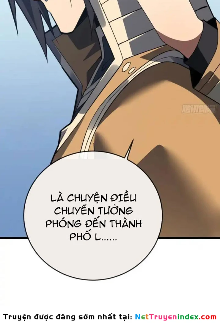 Mệnh Luân Chi Chủ! Khi Dị Biến Giáng Lâm Nhân Gian! Chapter 185 - 13