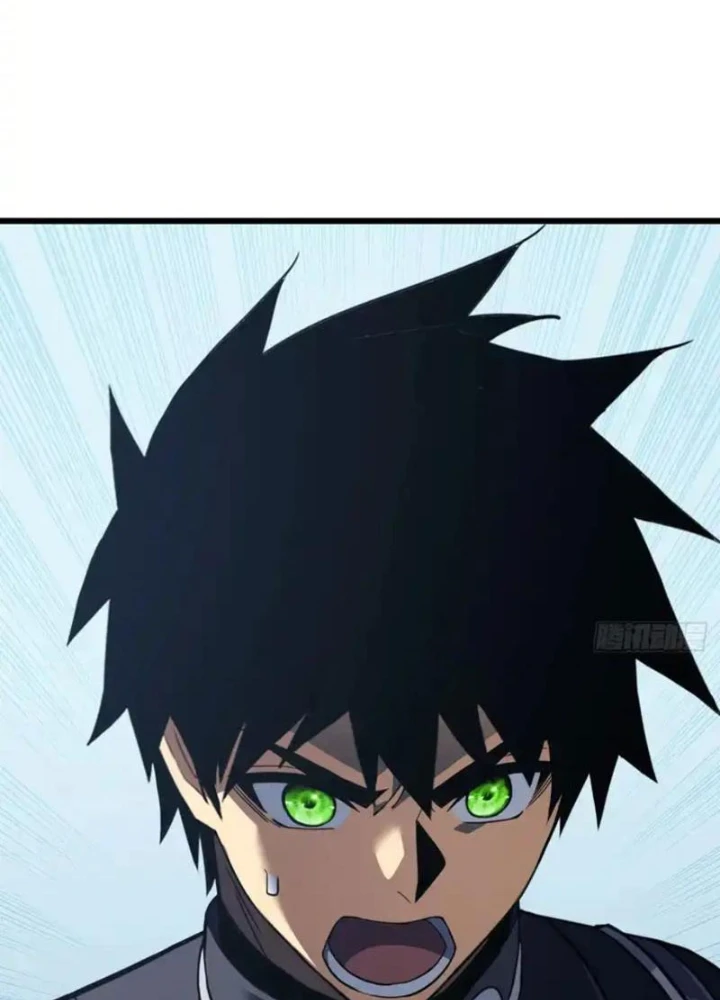 Mệnh Luân Chi Chủ! Khi Dị Biến Giáng Lâm Nhân Gian! Chapter 185 - 15