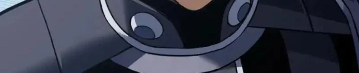 Mệnh Luân Chi Chủ! Khi Dị Biến Giáng Lâm Nhân Gian! Chapter 185 - 16