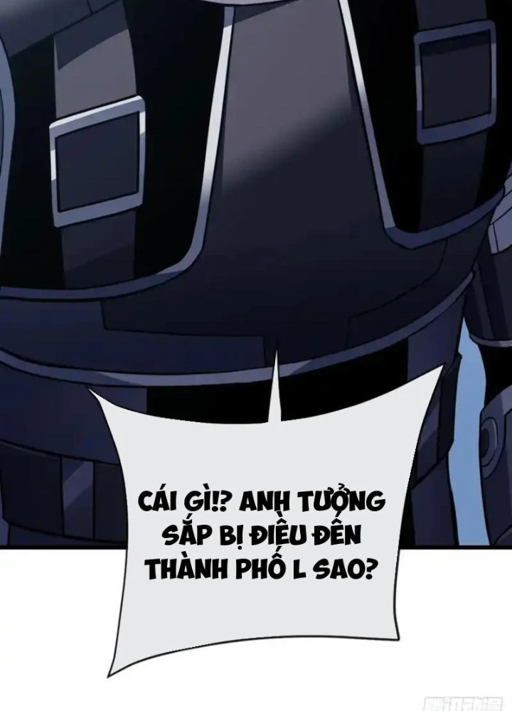 Mệnh Luân Chi Chủ! Khi Dị Biến Giáng Lâm Nhân Gian! Chapter 185 - 17