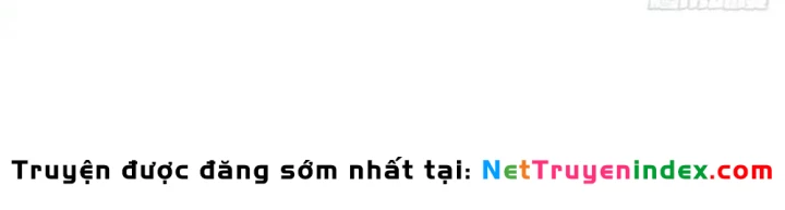 Mệnh Luân Chi Chủ! Khi Dị Biến Giáng Lâm Nhân Gian! Chapter 185 - 18