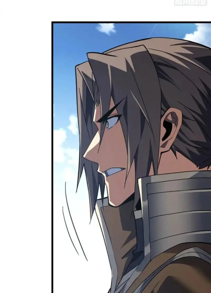 Mệnh Luân Chi Chủ! Khi Dị Biến Giáng Lâm Nhân Gian! Chapter 185 - 23