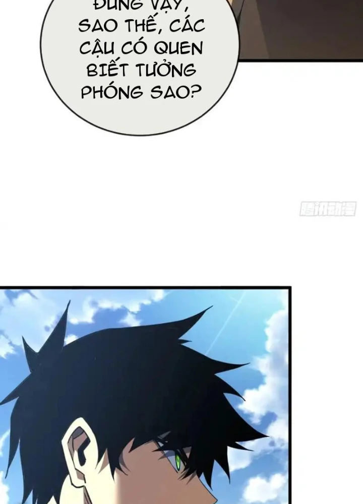 Mệnh Luân Chi Chủ! Khi Dị Biến Giáng Lâm Nhân Gian! Chapter 185 - 25