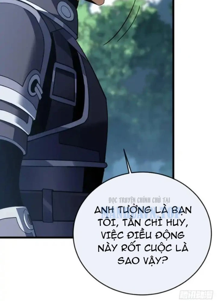 Mệnh Luân Chi Chủ! Khi Dị Biến Giáng Lâm Nhân Gian! Chapter 185 - 27