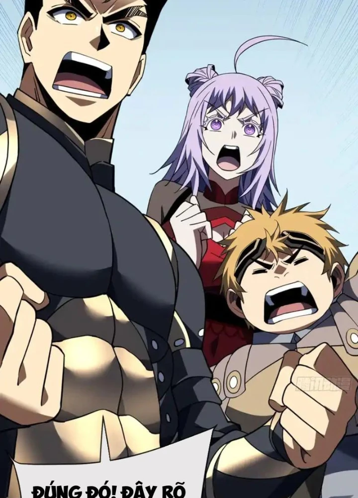 Mệnh Luân Chi Chủ! Khi Dị Biến Giáng Lâm Nhân Gian! Chapter 185 - 35