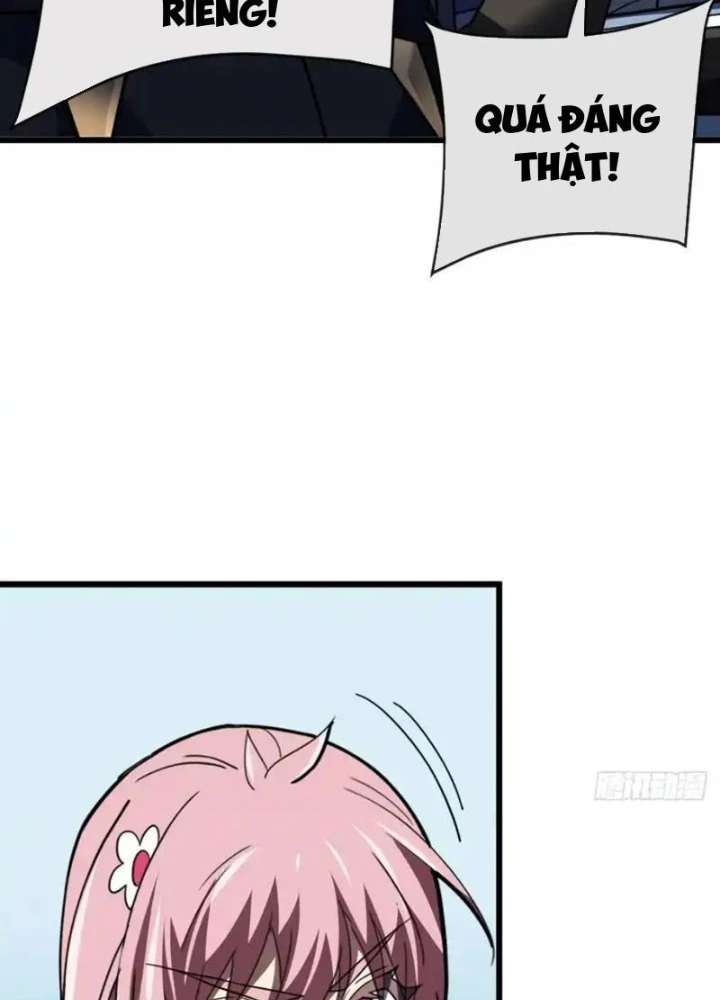 Mệnh Luân Chi Chủ! Khi Dị Biến Giáng Lâm Nhân Gian! Chapter 185 - 37