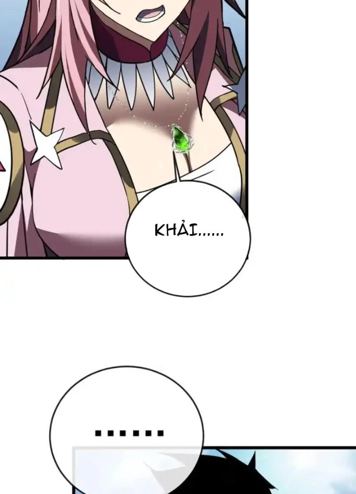 Mệnh Luân Chi Chủ! Khi Dị Biến Giáng Lâm Nhân Gian! Chapter 185 - 39