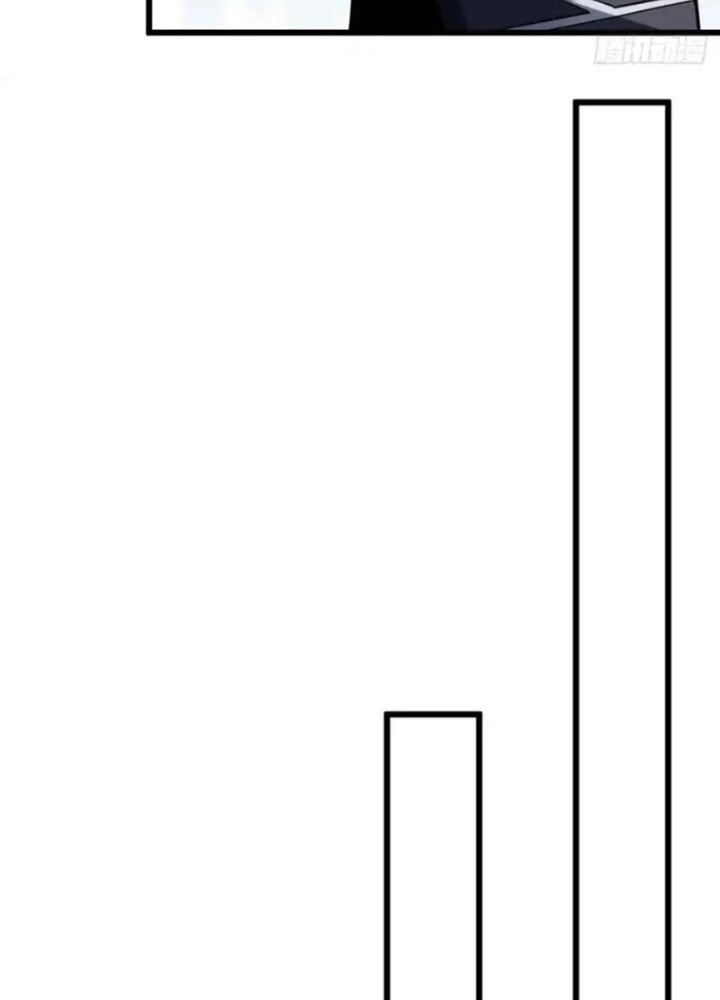 Mệnh Luân Chi Chủ! Khi Dị Biến Giáng Lâm Nhân Gian! Chapter 185 - 43