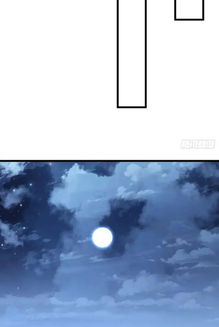 Mệnh Luân Chi Chủ! Khi Dị Biến Giáng Lâm Nhân Gian! Chapter 185 - 45