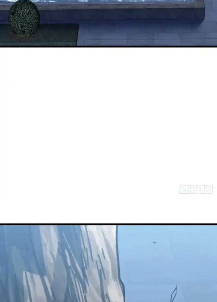 Mệnh Luân Chi Chủ! Khi Dị Biến Giáng Lâm Nhân Gian! Chapter 185 - 48