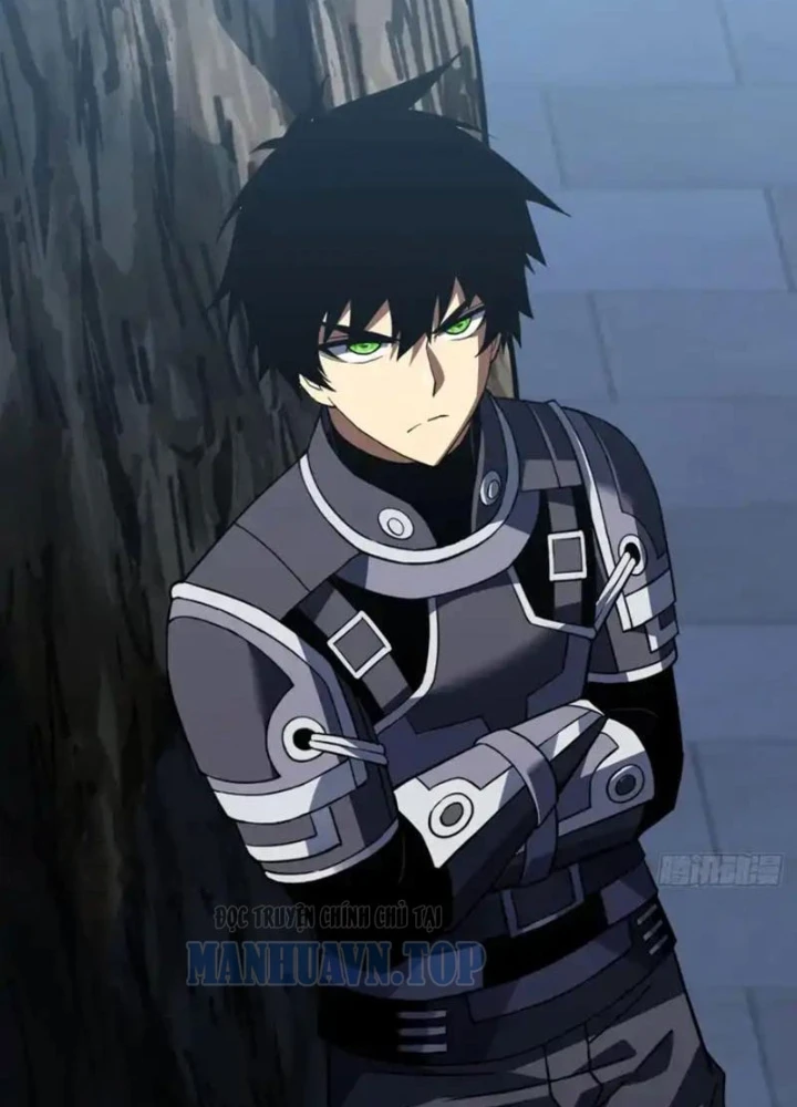 Mệnh Luân Chi Chủ! Khi Dị Biến Giáng Lâm Nhân Gian! Chapter 185 - 50