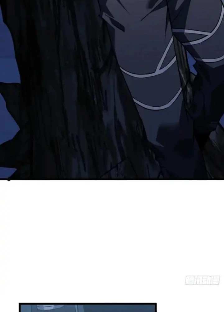 Mệnh Luân Chi Chủ! Khi Dị Biến Giáng Lâm Nhân Gian! Chapter 185 - 52