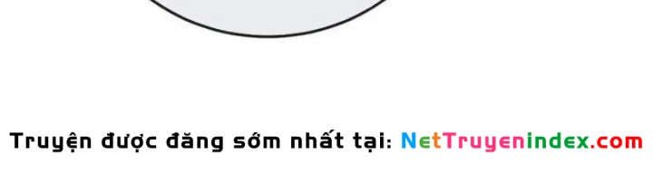 Mệnh Luân Chi Chủ! Khi Dị Biến Giáng Lâm Nhân Gian! Chapter 185 - 55