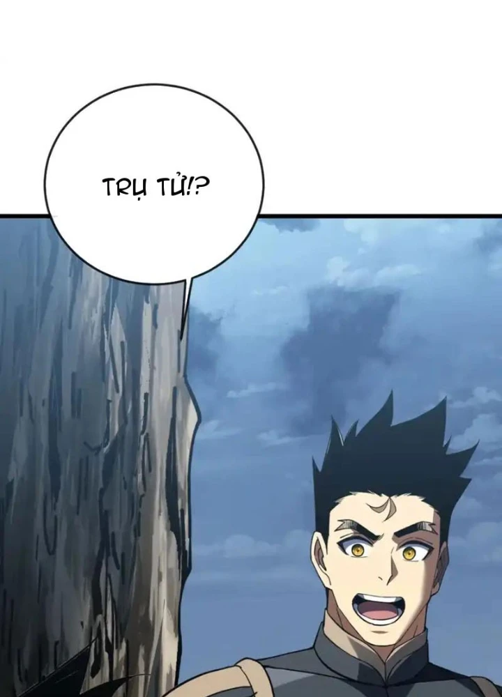 Mệnh Luân Chi Chủ! Khi Dị Biến Giáng Lâm Nhân Gian! Chapter 185 - 56