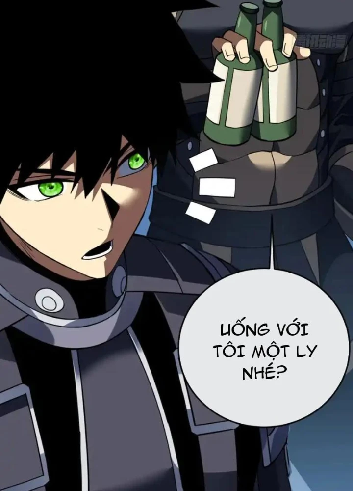 Mệnh Luân Chi Chủ! Khi Dị Biến Giáng Lâm Nhân Gian! Chapter 185 - 58