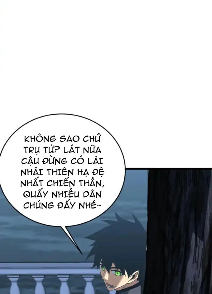 Mệnh Luân Chi Chủ! Khi Dị Biến Giáng Lâm Nhân Gian! Chapter 185 - 60