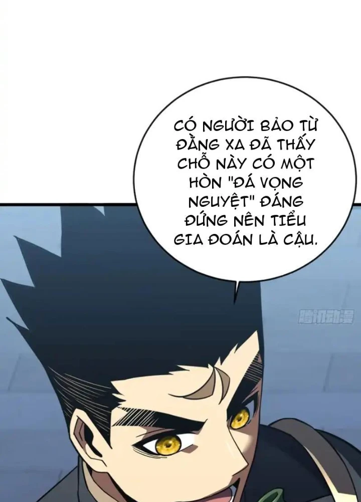 Mệnh Luân Chi Chủ! Khi Dị Biến Giáng Lâm Nhân Gian! Chapter 185 - 64