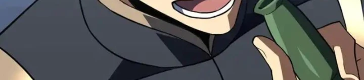 Mệnh Luân Chi Chủ! Khi Dị Biến Giáng Lâm Nhân Gian! Chapter 185 - 65