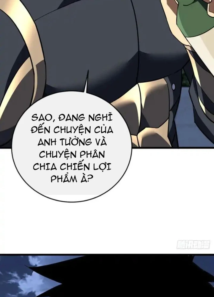 Mệnh Luân Chi Chủ! Khi Dị Biến Giáng Lâm Nhân Gian! Chapter 185 - 66