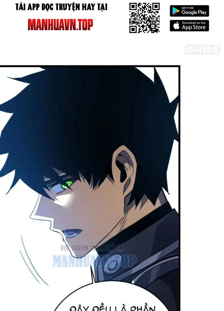 Mệnh Luân Chi Chủ! Khi Dị Biến Giáng Lâm Nhân Gian! Chapter 185 - 74