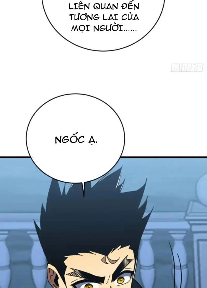 Mệnh Luân Chi Chủ! Khi Dị Biến Giáng Lâm Nhân Gian! Chapter 185 - 76