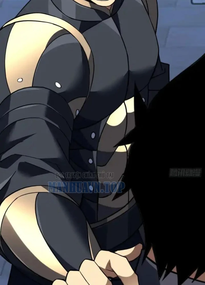 Mệnh Luân Chi Chủ! Khi Dị Biến Giáng Lâm Nhân Gian! Chapter 185 - 78