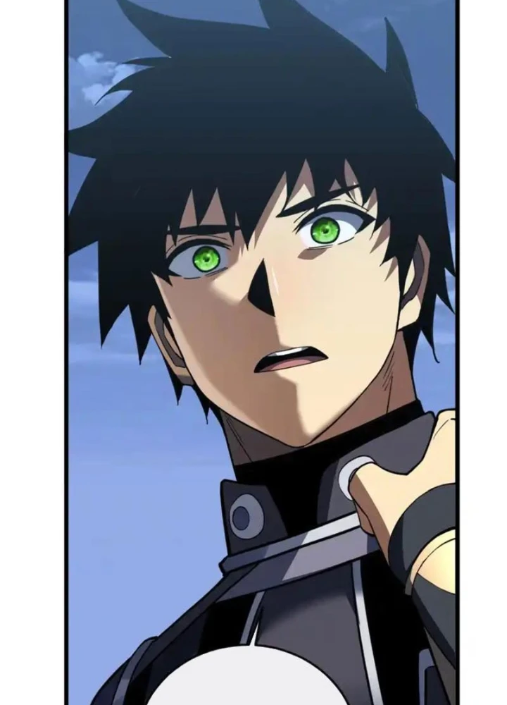 Mệnh Luân Chi Chủ! Khi Dị Biến Giáng Lâm Nhân Gian! Chapter 185 - 82