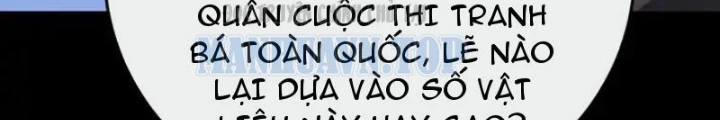 Mệnh Luân Chi Chủ! Khi Dị Biến Giáng Lâm Nhân Gian! Chapter 185 - 87