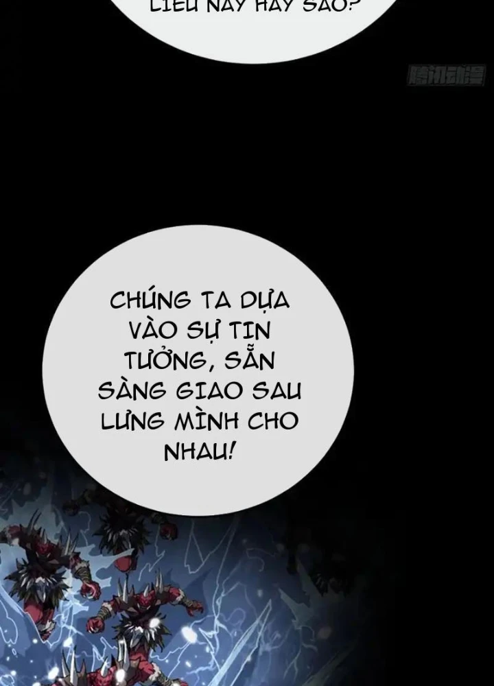 Mệnh Luân Chi Chủ! Khi Dị Biến Giáng Lâm Nhân Gian! Chapter 185 - 88